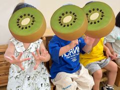 -金点蒙氏国际教育(悠然校区)