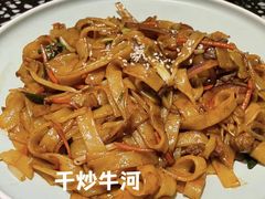 -金香匯晚茶(浑南店)