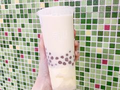 -茉沏(光启城店)