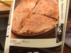 菜单-小吊梨汤(香山店)