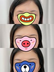 -久匠·野生眉半永久纹眉