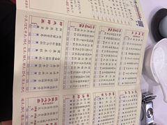 -凤凰楼酒家·粤宴点心(华强北店)