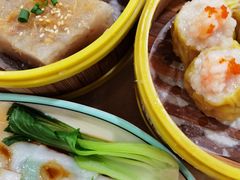 -吉莲利苑海鲜酒家(珠海拱北29年老字号店)