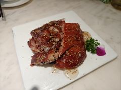 -茅庐川菜(青岛凯德店)