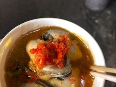 -冯姐生蚝(迎宾广场店)