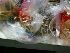 -绝味鸭脖(东直门店)