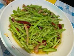 -虾皇(龙虾城旗舰店)