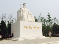 -武清南湖绿博园