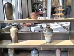 -杭州君尚云郦酒店