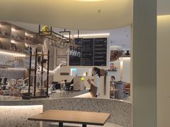 -隅乐胡椒虾·台湾菜·团建(皇岗店)