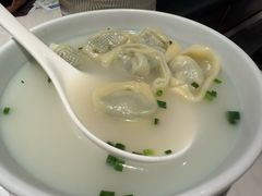 -蘭心·臻品(瑞虹太阳宫店)