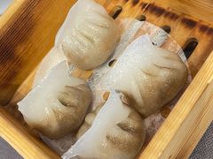 -韩上楼