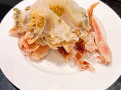 -城市节奏餐厅(海外滩·名品汇店)