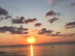 -Rock Bar Bali(Bali)