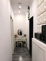 -悦色嘉丽科技美肤健康管理