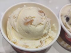 -哈根达斯(SM店)