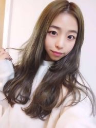 -Hair house发舍