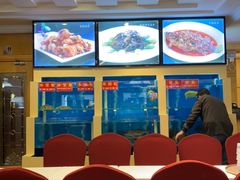 -峨嵋酒家总店(车公庄店)