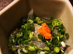 -玄品河豚(那覇國際通里之関)