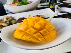 -大渔·观筵(三里屯太古里店)