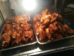 -陶记正宗德州扒鸡(科巷店)