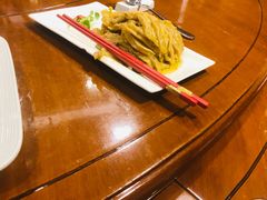 -正兴蜀园(科技园区店)