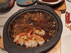 -老周家酱卤猪蹄私房菜(克拉玛依西街店)