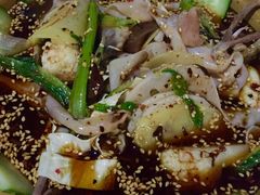 -桶桶烧(赤水店)