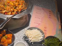 -蛙小侠(珠海华发商都店)