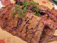 -老城味道·传统天津菜(杨柳青店)