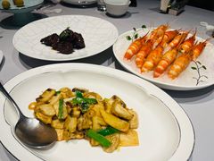 -屋里厢上海菜馆