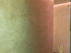 -水云空涧·沐足·采耳·按摩·SPA影院(琶洲店)