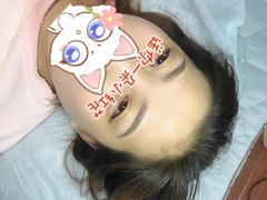 -东方美彩妆化妆培训学校(建外SOHO校区)