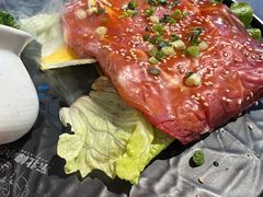 -棒小伙·齐齐哈尔烤肉(龙茗路店)