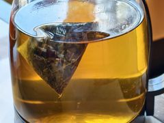 -申阿婆·上海菜(新桥店)