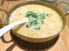 -苏小柳点心·手作小笼包(新街口分院店)