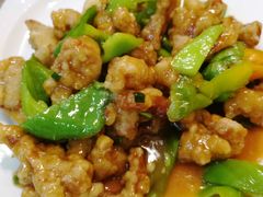 -胖太太四川麻辣排骨串(镇江路分店)