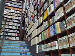 -新华书店(新街口旗舰店)