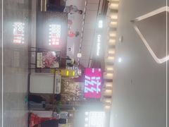 -千滋百味自助海鲜烤肉(布吉景华店)