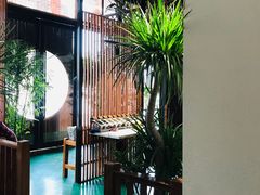 -八月美食小馆(银泰城总店)