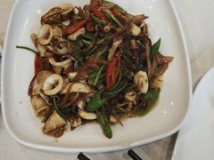 -章氏(车站北路店)