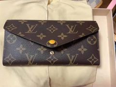 -奢收多·二手奢侈品回收中心(天河店)