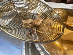 -荣叔港式沙嗲牛肉火锅(正佳潮流店)