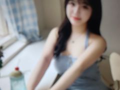 -怡泰SPA泰疗按摩(徽宁路店)