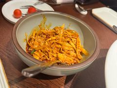 -映水芙蓉(长宁来福士店)
