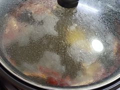 -花苑美食横琴生蚝火锅(拱北粤华路店)
