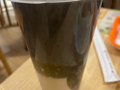 -满记甜品(苏州中心店)