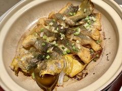 -炳胜公馆(珠江新城店)