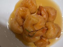 -茉里粤菜(皇姑万象汇店)