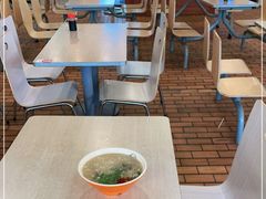 -六味斋(高新店)